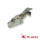 Molex Crimp 396 Buchsenkontakt 18-24 AWG #08-52-0072
