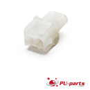 Molex Connector Housing #50-84-2020 2 Positions