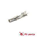 Molex Crimp Socket 18-24 AWG ##02-09-1119 (Serie 1189)