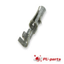 Molex Crimp Socket 18-24 AWG #02-06-1103