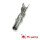 Molex Crimp Socket 18-24 AWG #02-06-1103
