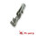 Molex Crimp Socket 18-24 AWG #02-06-1103