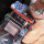 CLiP - The Mandalorian (orange)