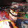 CLiP - The Mandalorian (orange)