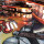 CLiP - The Mandalorian (orange)