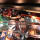 CLiP - The Mandalorian (orange)