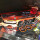 CLiP - The Mandalorian (orange)