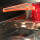 CLiP - The Mandalorian (orange)