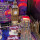 Led Zeppelin Big Ben and Parliament