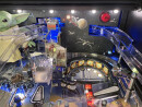 The Mandalorian Ramp Illumination