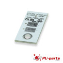 LED Flasher Board #520-7000-00