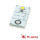 LED Flasher Platine #520-7000-00