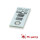 LED Flasher Platine #520-7000-00