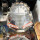 The Mandalorian Flipperfinger Topper