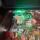 The Mandalorian Pinball Grogu Flasher