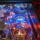 The Mandalorian Pinball Mini Playfield Flasher