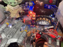 The Mandalorian Pro Diverter Illumination
