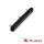 Backbox Rubber Pad Spike 2