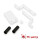 The Mandalorian Pro Rampen Upgrade-Kit