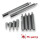 #6-32 Hex Spacer mit Innen- und Außengewinde 1/4 x 1-9/16