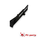 Stern Schwarzes Rollover Drop Target 0.468"...