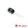 Jackcon 100 uF 63 V Elektrolytic Capacitor