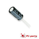 Nichicon 1000 uF 25 V Elektrolytic Capacitor