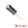 Nichicon 1000 uF 25 V Elektrolytic Capacitor
