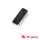 Logikgatter SN74LS02N, 4 NOR, 14-Pin PDIP
