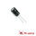Jackcon 1000 uF 16 V Elektrolytic Capacitor