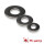 Metal Washer