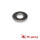 Metal Washer #8