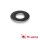 Metal Washer #10
