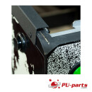 Siderails für Stern Pinball #535-7297-02