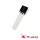 2N5060 Thyristor