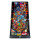 Godzilla Pro Silicone-Rings Playfield Set