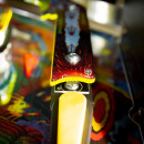 CLiP - Godzilla Premium/LE (yellow)