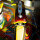 CLiP - Godzilla Premium/LE (yellow)