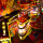 CLiP - Godzilla Premium/LE (yellow)