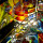CLiP - Godzilla Premium/LE (yellow)