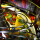 CLiP - Godzilla Premium/LE (yellow)