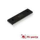 Williams CPU Chip MC68B09EP
