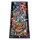 Godzilla Premium/LE Super-Rings Playfield Set