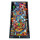 Godzilla Premium/LE Silicone-Rings Playfield Set
