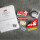 Stern Insider Connected Nachrüst-Kit Premium/LE