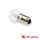 #455 Blinklampe klar