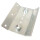 DE/Sega/Stern Leg Bracket #535-7394-00