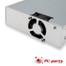 Stern Pinball Flipper Netzteil RSP-500-48 #011-5003-00