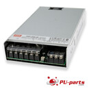 Stern Pinball Power Supply RSP-500-48 #011-5003-00