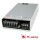 Stern Pinball Flipper Netzteil RSP-500-48 #011-5003-00